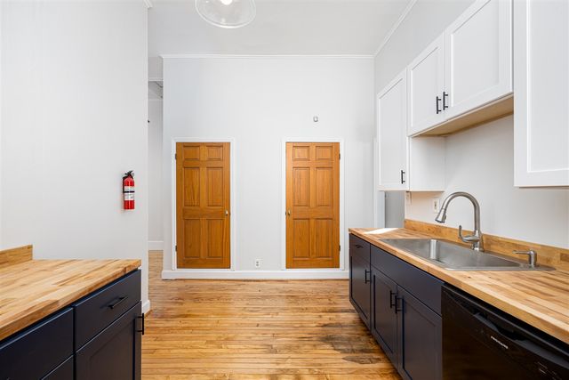 117 Pearl Street Unit: 2, Ypsilanti, MI 48197