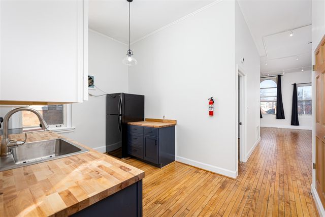 117 Pearl Street Unit: 2, Ypsilanti, MI 48197