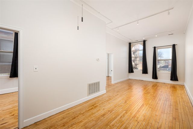 117 Pearl Street Unit: 2, Ypsilanti, MI 48197