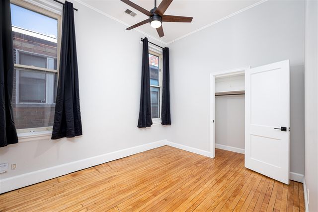 117 Pearl Street Unit: 2, Ypsilanti, MI 48197