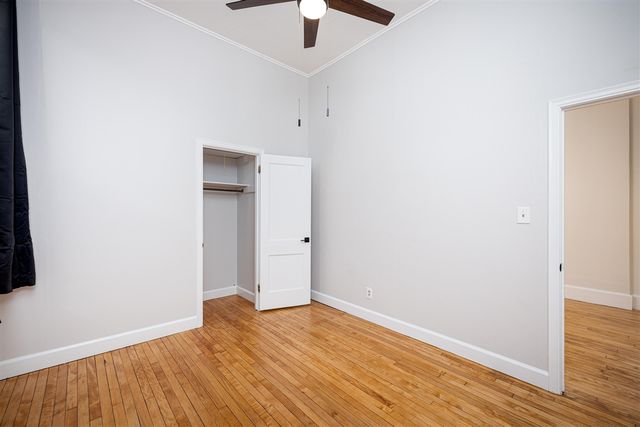 117 Pearl Street Unit: 2, Ypsilanti, MI 48197