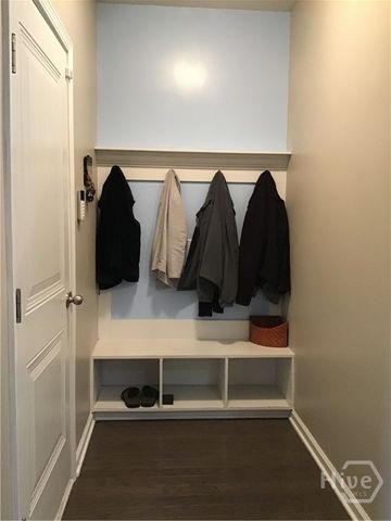 122 Palmer Place, Richmond Hill, GA 31324