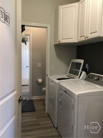 122 Palmer Place, Richmond Hill, GA 31324