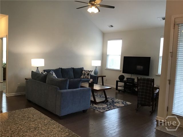 122 Palmer Place, Richmond Hill, GA 31324