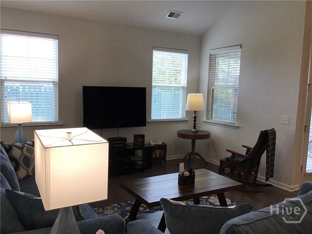 122 Palmer Place, Richmond Hill, GA 31324