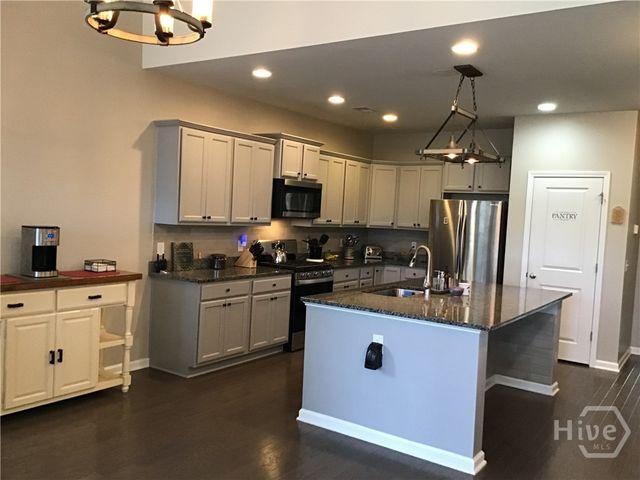 122 Palmer Place, Richmond Hill, GA 31324