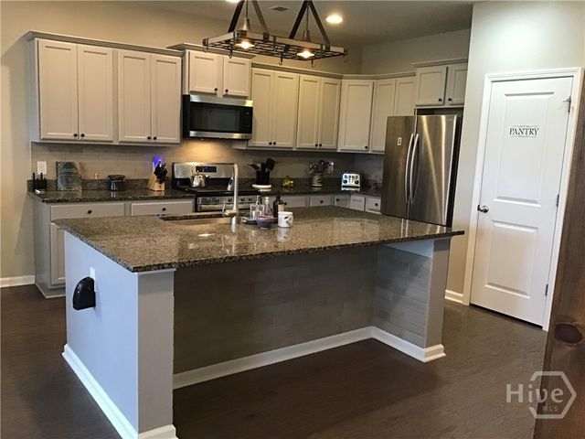 122 Palmer Place, Richmond Hill, GA 31324