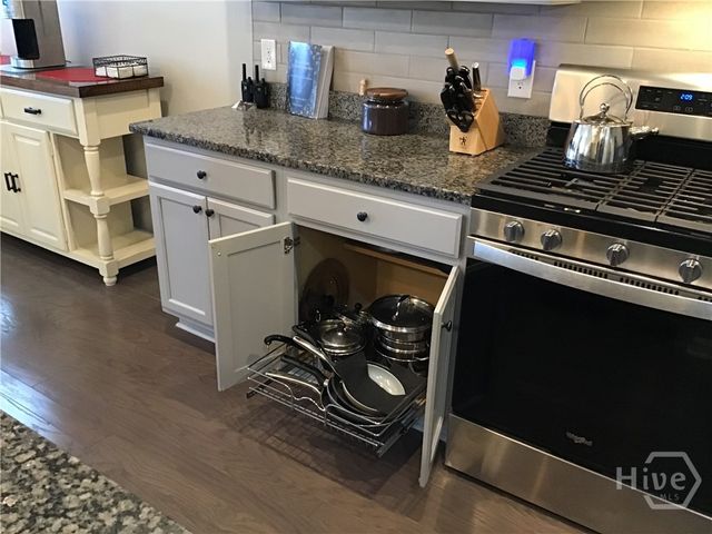 122 Palmer Place, Richmond Hill, GA 31324