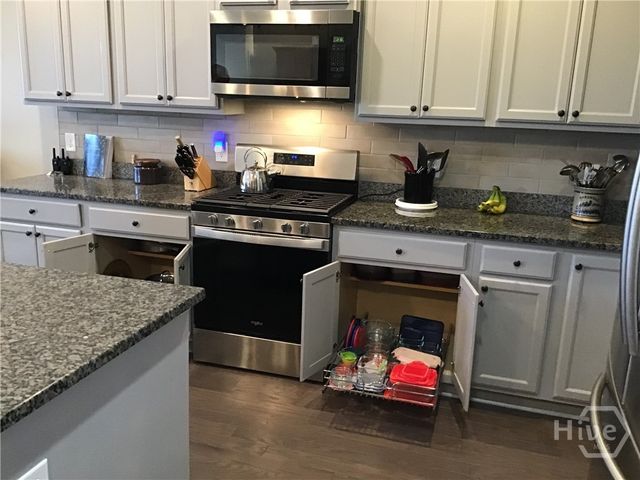 122 Palmer Place, Richmond Hill, GA 31324