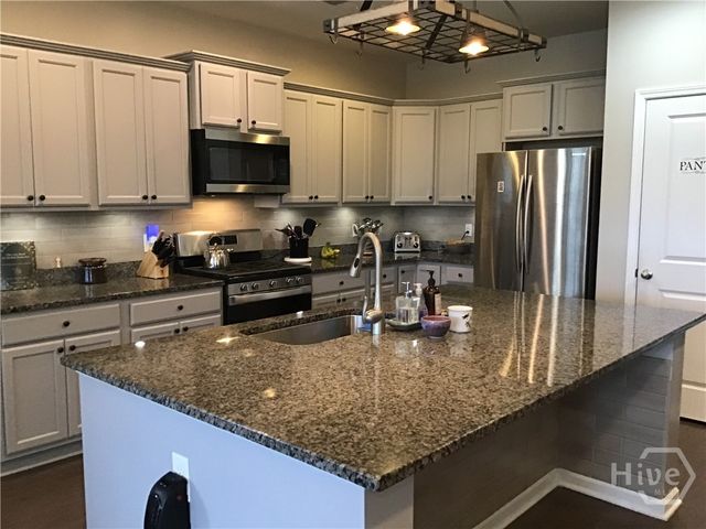 122 Palmer Place, Richmond Hill, GA 31324