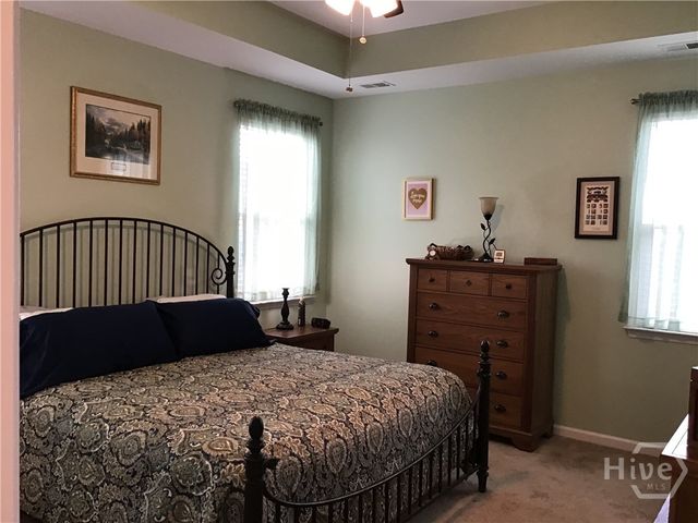 122 Palmer Place, Richmond Hill, GA 31324