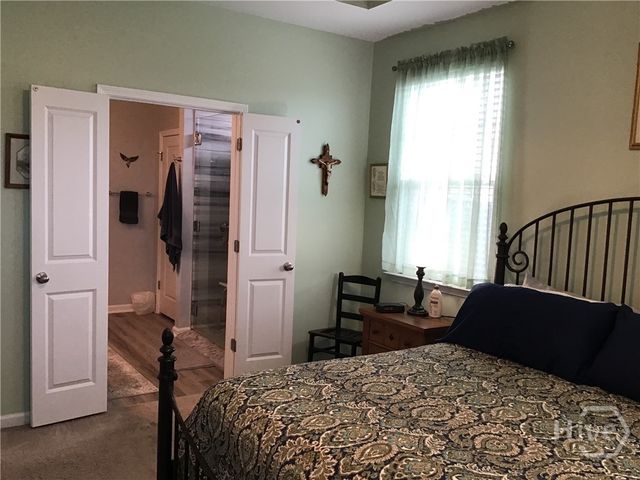 122 Palmer Place, Richmond Hill, GA 31324