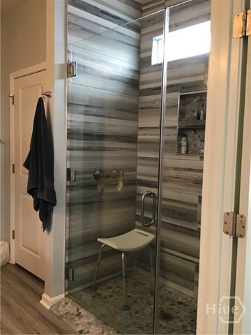 122 Palmer Place, Richmond Hill, GA 31324