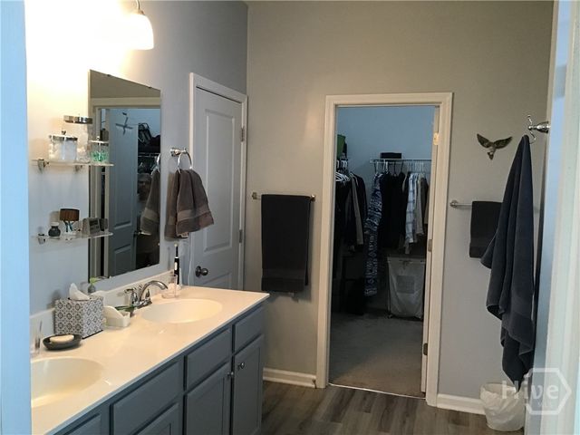 122 Palmer Place, Richmond Hill, GA 31324