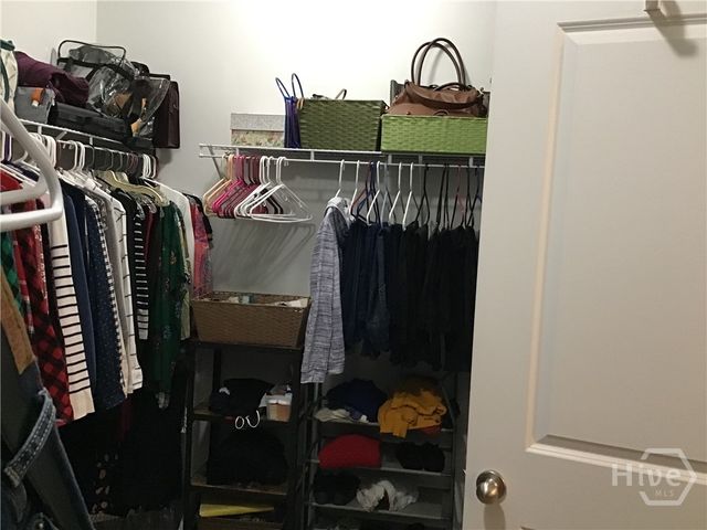 122 Palmer Place, Richmond Hill, GA 31324