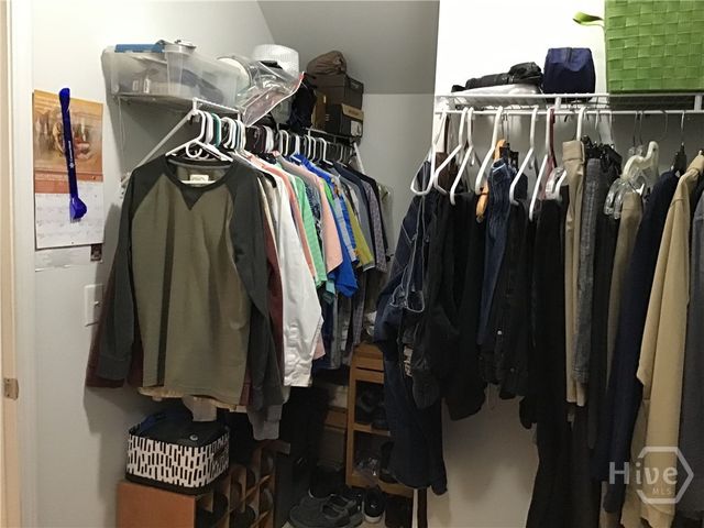 122 Palmer Place, Richmond Hill, GA 31324