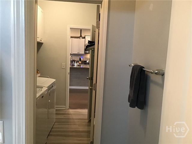 122 Palmer Place, Richmond Hill, GA 31324