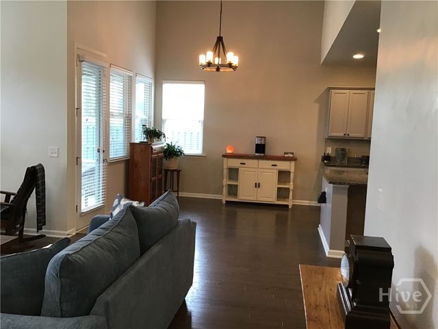 122 Palmer Place, Richmond Hill, GA 31324