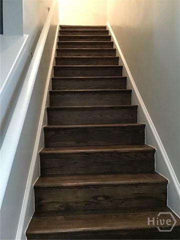 122 Palmer Place, Richmond Hill, GA 31324