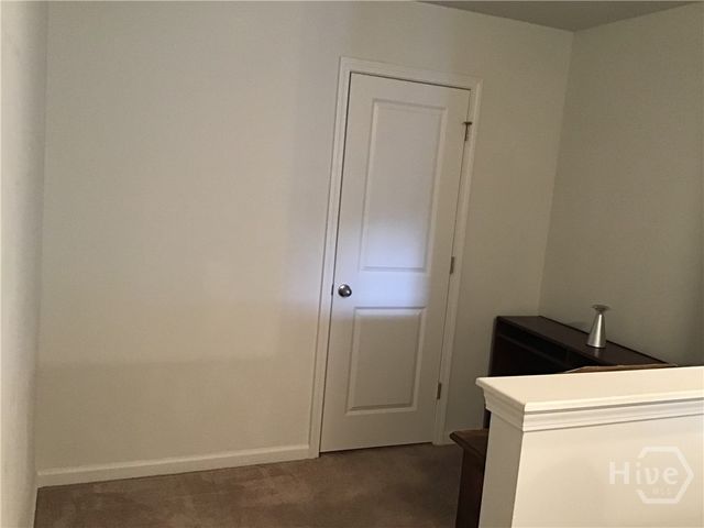 122 Palmer Place, Richmond Hill, GA 31324