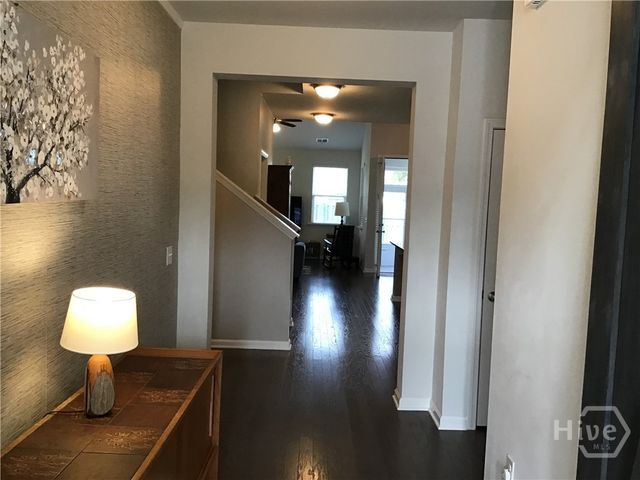 122 Palmer Place, Richmond Hill, GA 31324