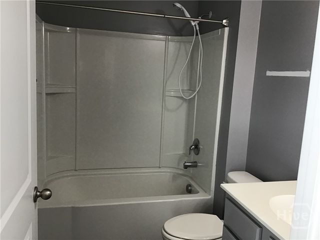 122 Palmer Place, Richmond Hill, GA 31324