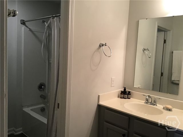 122 Palmer Place, Richmond Hill, GA 31324