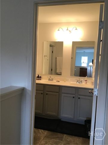 122 Palmer Place, Richmond Hill, GA 31324