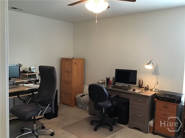 122 Palmer Place, Richmond Hill, GA 31324