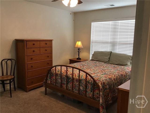 122 Palmer Place, Richmond Hill, GA 31324