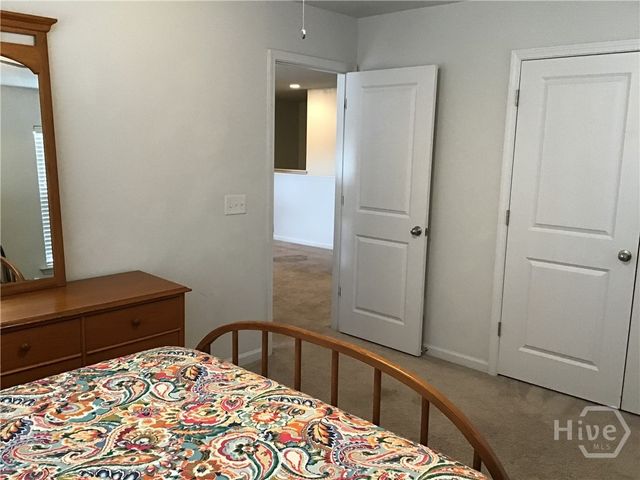 122 Palmer Place, Richmond Hill, GA 31324