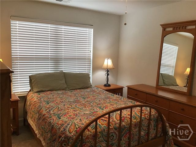 122 Palmer Place, Richmond Hill, GA 31324