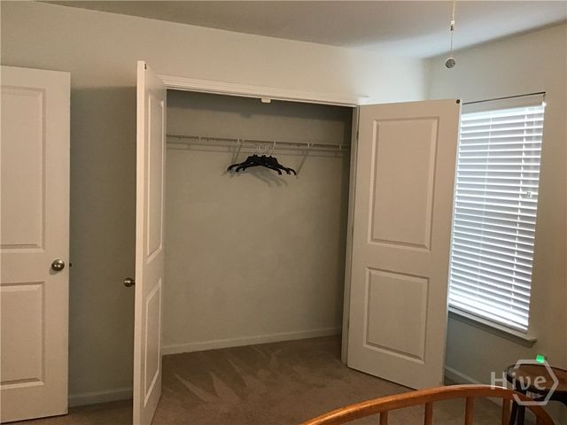 122 Palmer Place, Richmond Hill, GA 31324