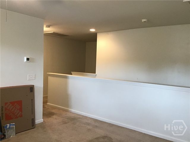 122 Palmer Place, Richmond Hill, GA 31324