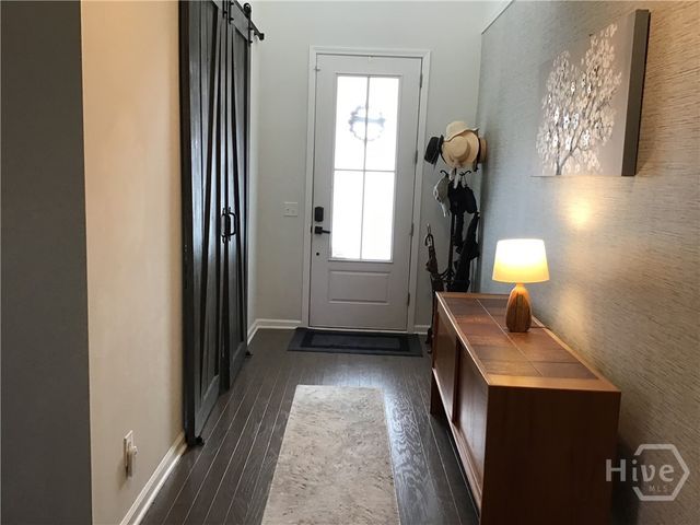 122 Palmer Place, Richmond Hill, GA 31324