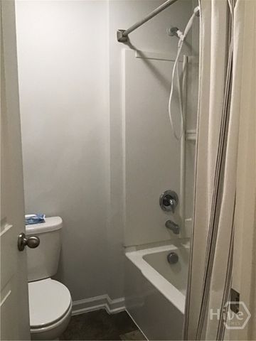 122 Palmer Place, Richmond Hill, GA 31324