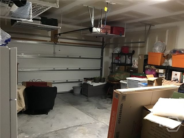 122 Palmer Place, Richmond Hill, GA 31324