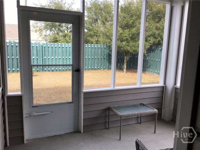 122 Palmer Place, Richmond Hill, GA 31324