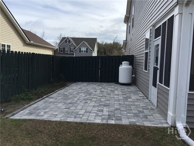 122 Palmer Place, Richmond Hill, GA 31324