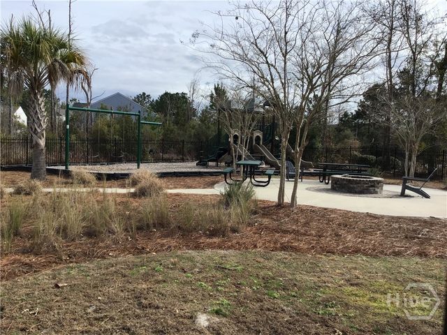 122 Palmer Place, Richmond Hill, GA 31324