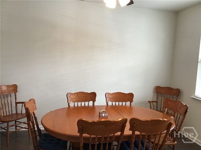 122 Palmer Place, Richmond Hill, GA 31324