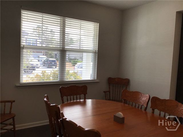 122 Palmer Place, Richmond Hill, GA 31324