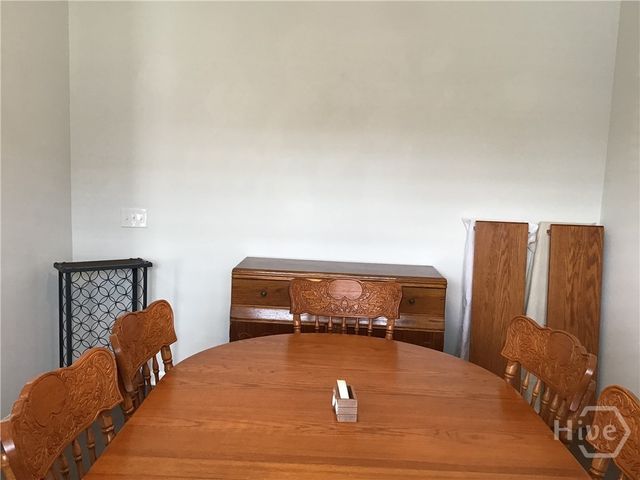 122 Palmer Place, Richmond Hill, GA 31324