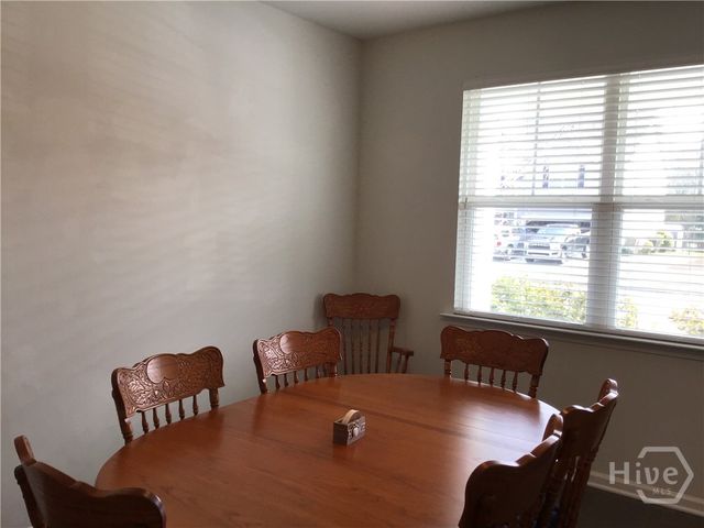 122 Palmer Place, Richmond Hill, GA 31324