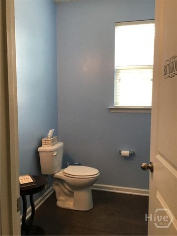 122 Palmer Place, Richmond Hill, GA 31324