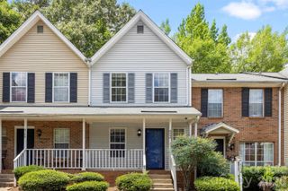 6404 Windsor Gate Lane, Charlotte, NC 28215