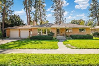 1110 E 28th Ave, Spokane, WA 99203