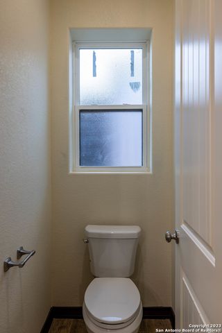 86 Hannah Ln, Boerne, TX 78006