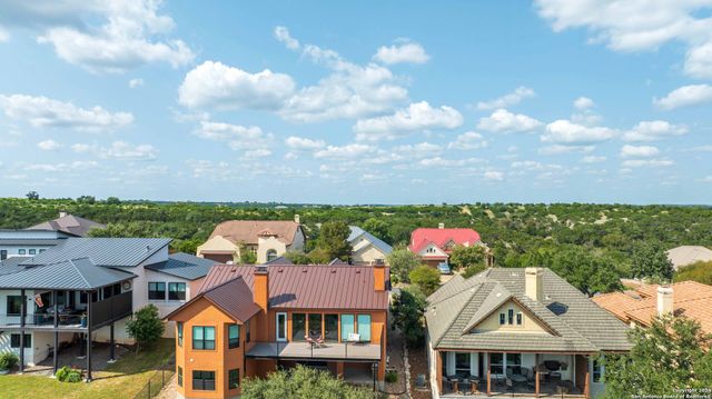 86 Hannah Ln, Boerne, TX 78006