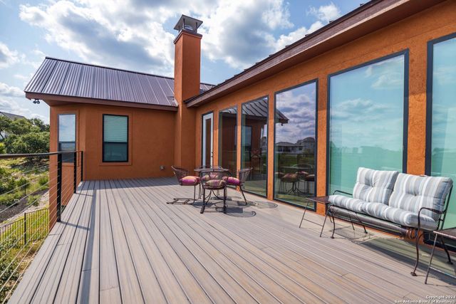 86 Hannah Ln, Boerne, TX 78006